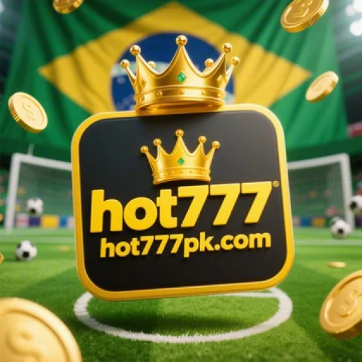 hot777